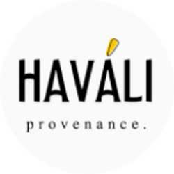 Havali